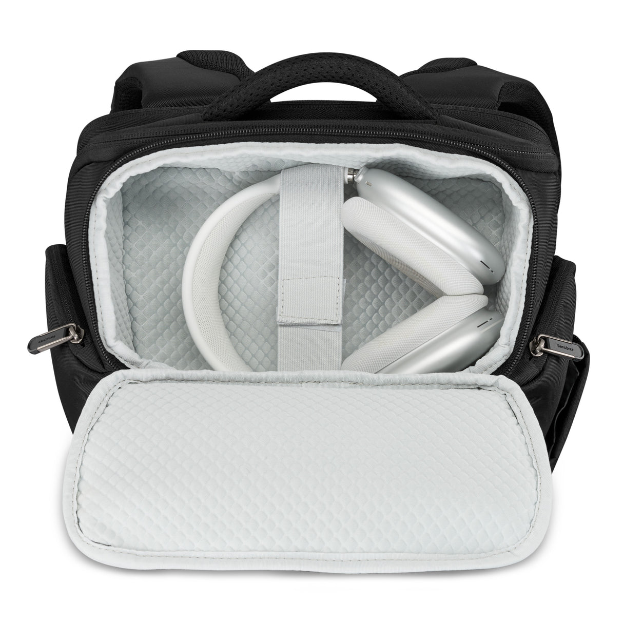 Samsonite Valt Tech Backpack