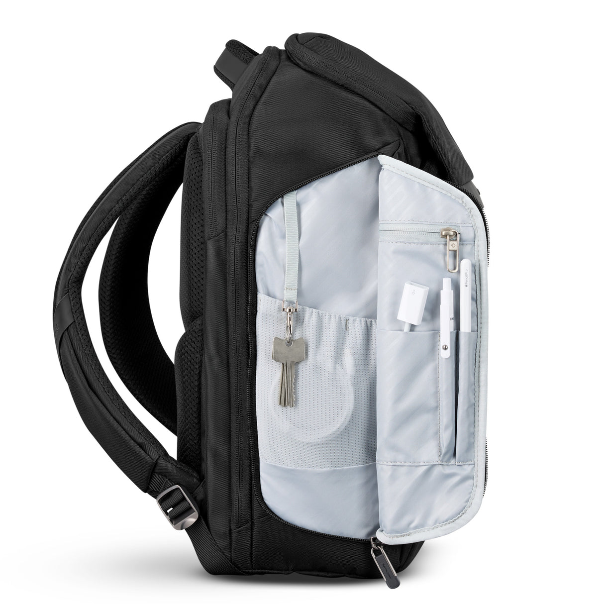 Samsonite Valt Tech Backpack