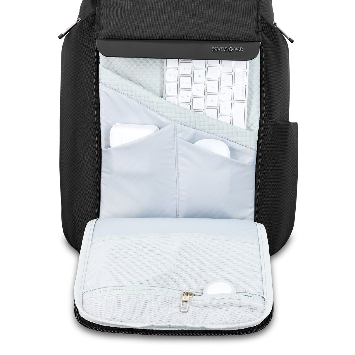 Samsonite Valt Tech Backpack