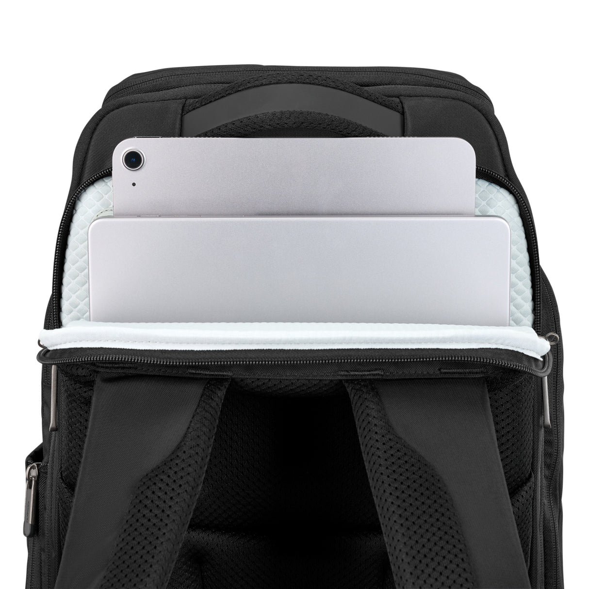 Samsonite Valt Tech Backpack