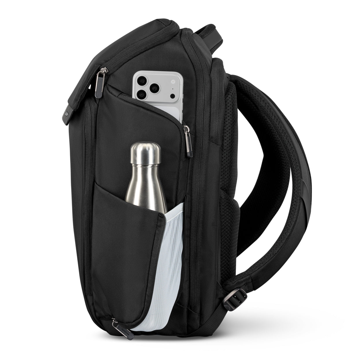 Samsonite Valt Tech Backpack