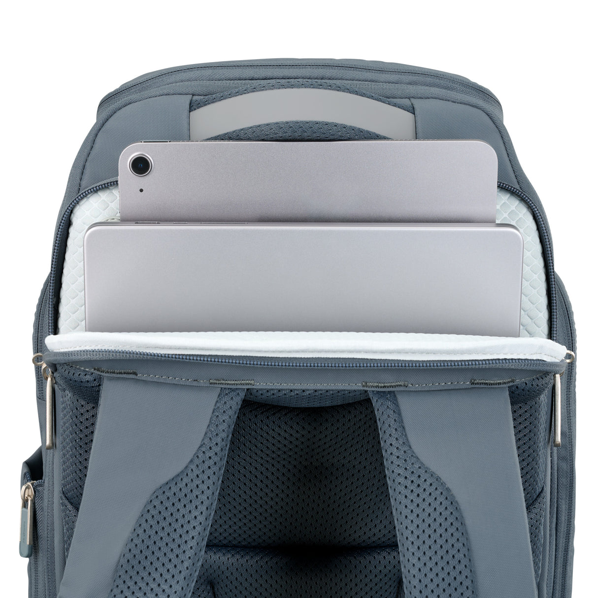 Samsonite Valt Tech Backpack
