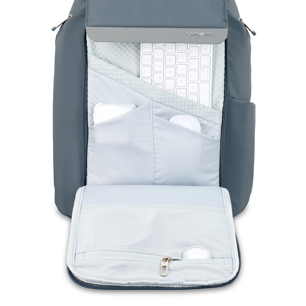 Samsonite Valt Tech Backpack
