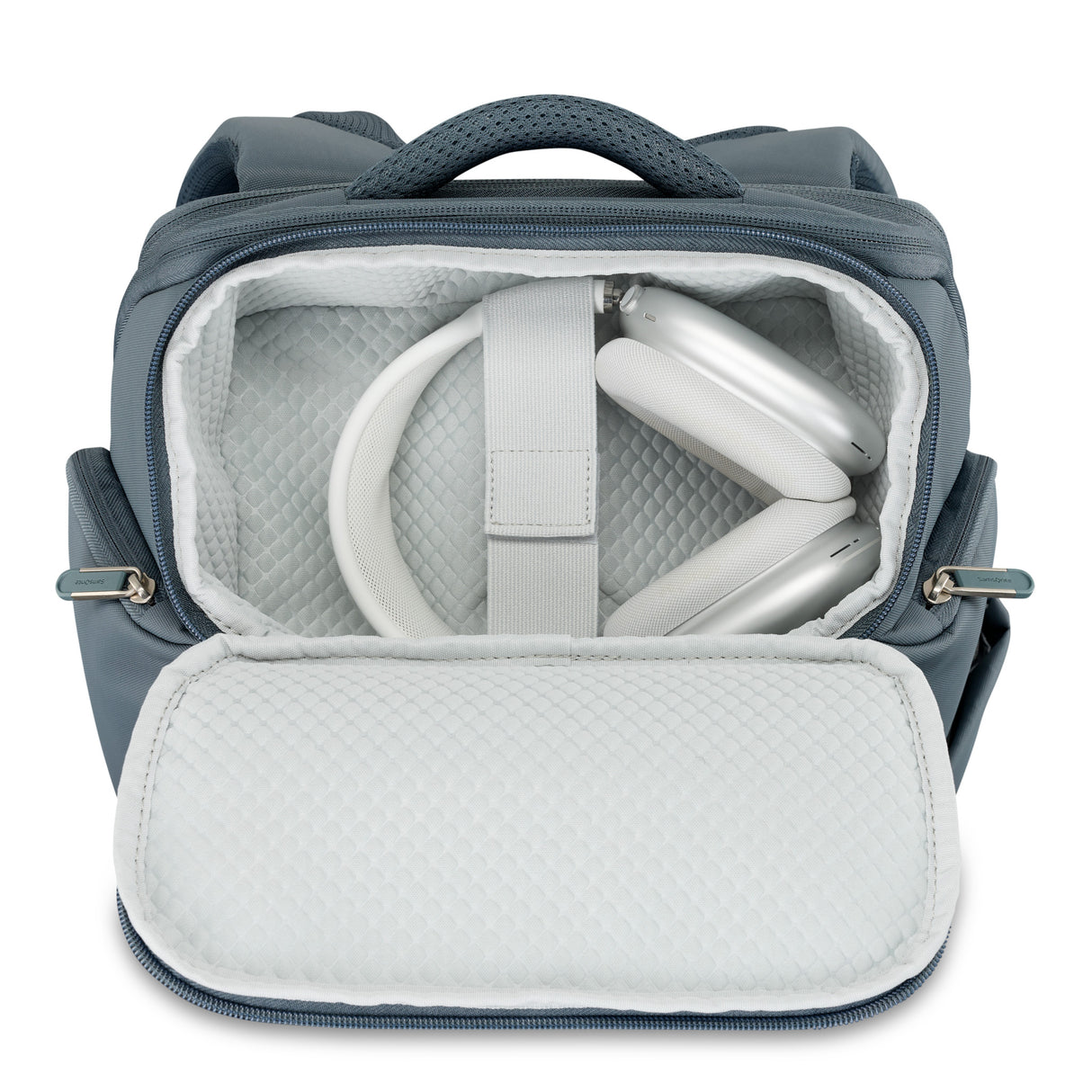 Samsonite Valt Tech Backpack