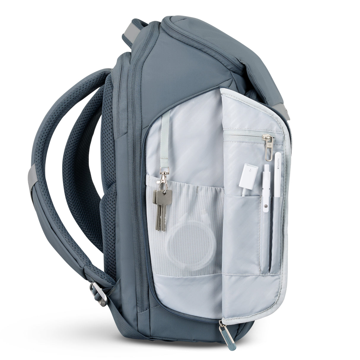 Samsonite Valt Tech Backpack