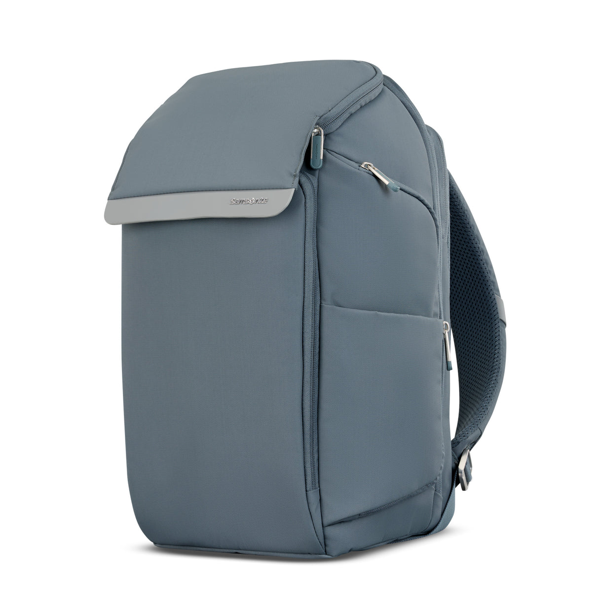 Samsonite Valt Tech Backpack