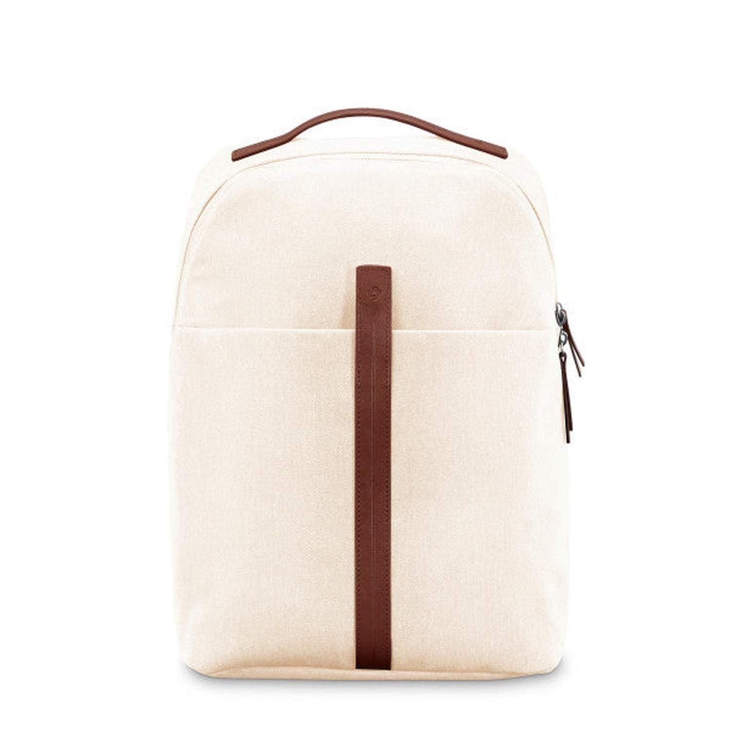 Samsonite Virtuosa Backpack