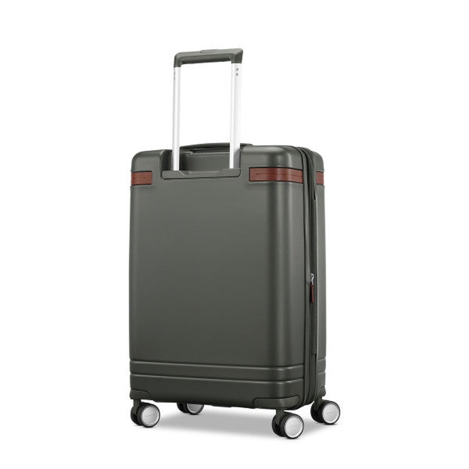 Samsonite Virtuosa Expandable Carry-On Spinner