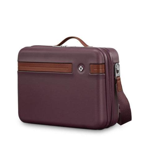 Samsonite Virtuosa Hardside Train Case