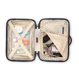 Samsonite Virtuosa Hardside Train Case