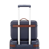 Samsonite Virtuosa Hardside Train Case