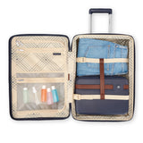 Samsonite Virtuosa Hardside Train Case