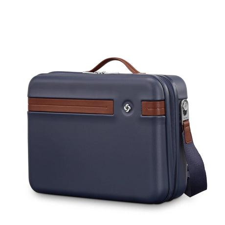 Samsonite Virtuosa Hardside Train Case