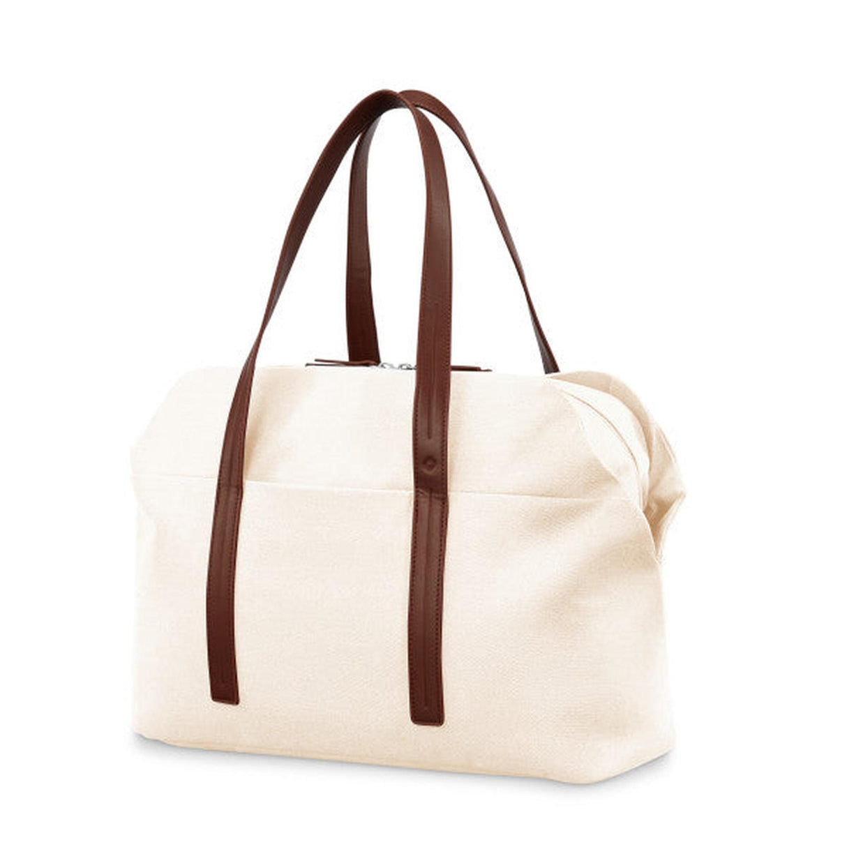 Samsonite Virtuosa Weekender