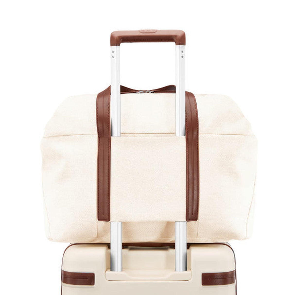 Samsonite Virtuosa Weekender