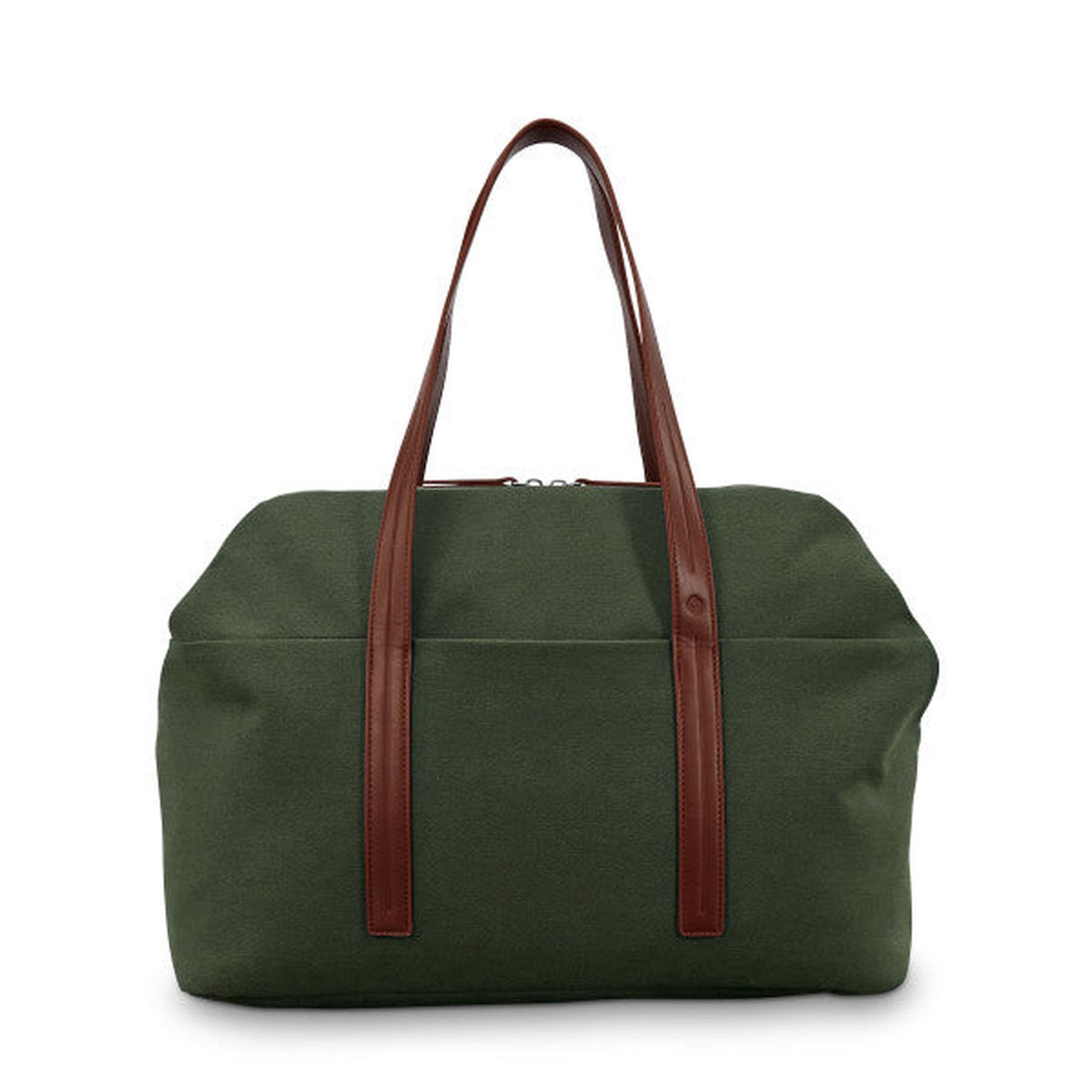 Samsonite Virtuosa Weekender