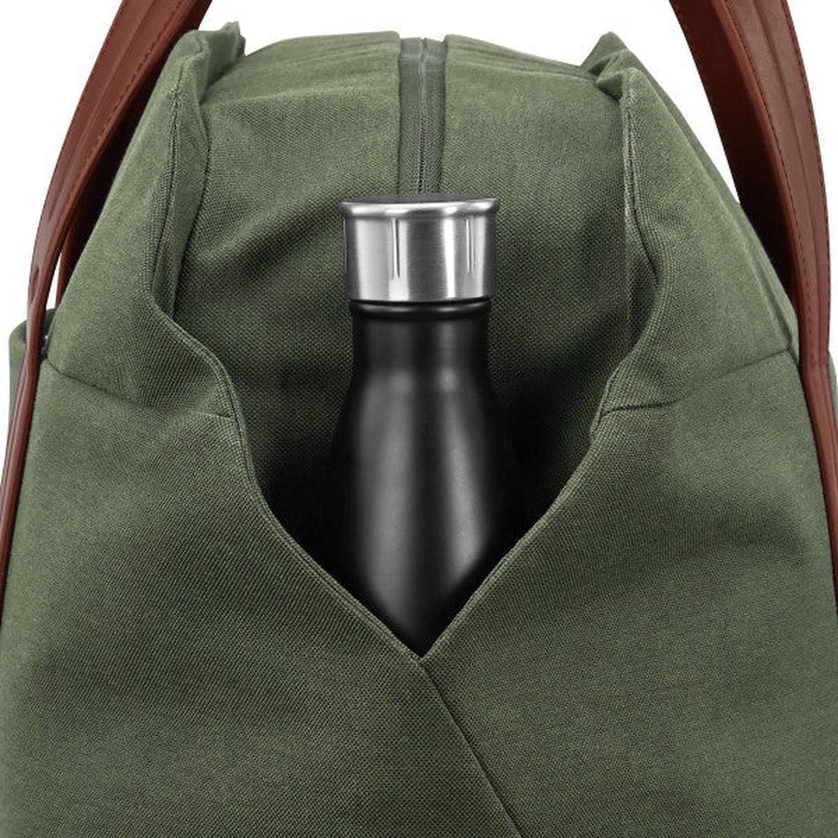 Samsonite Virtuosa Weekender