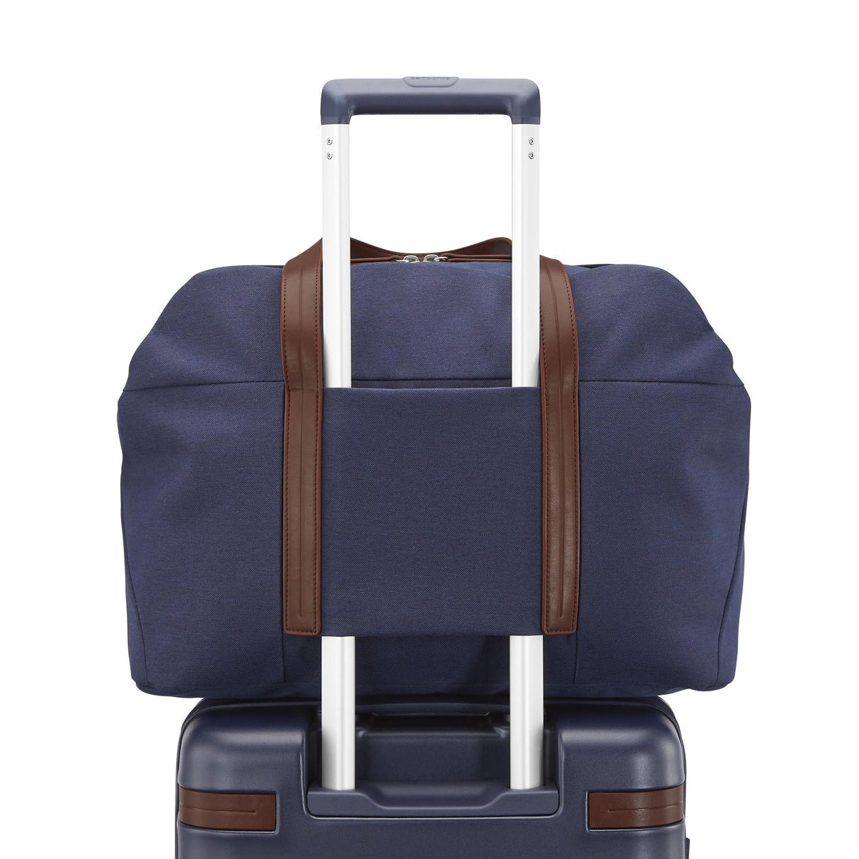 Samsonite Virtuosa Weekender