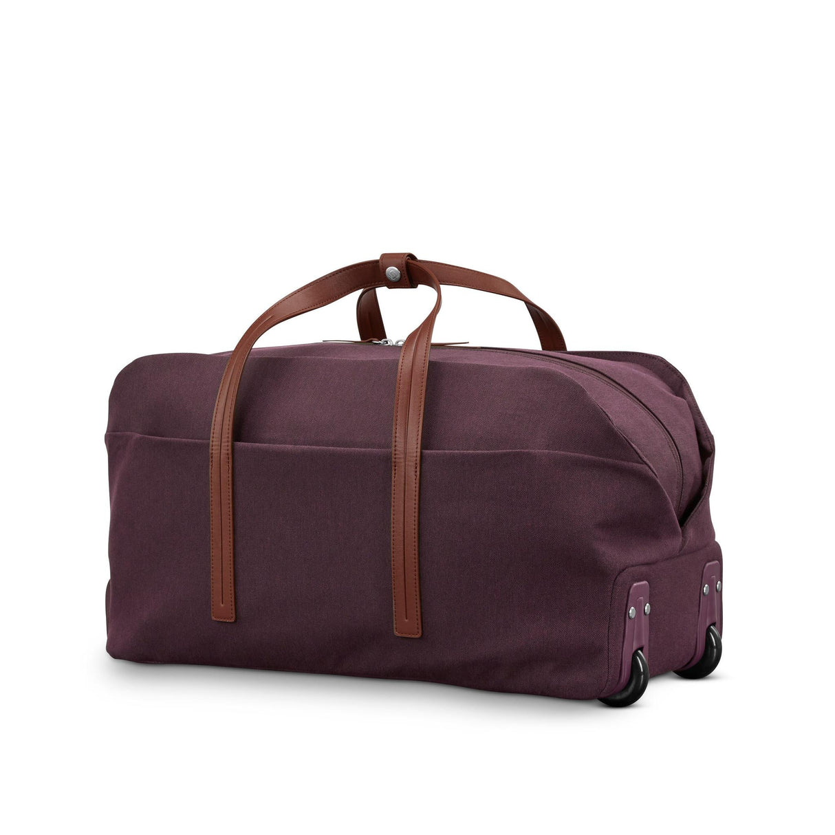 Samsonite Virtuosa Wheeled Duffel