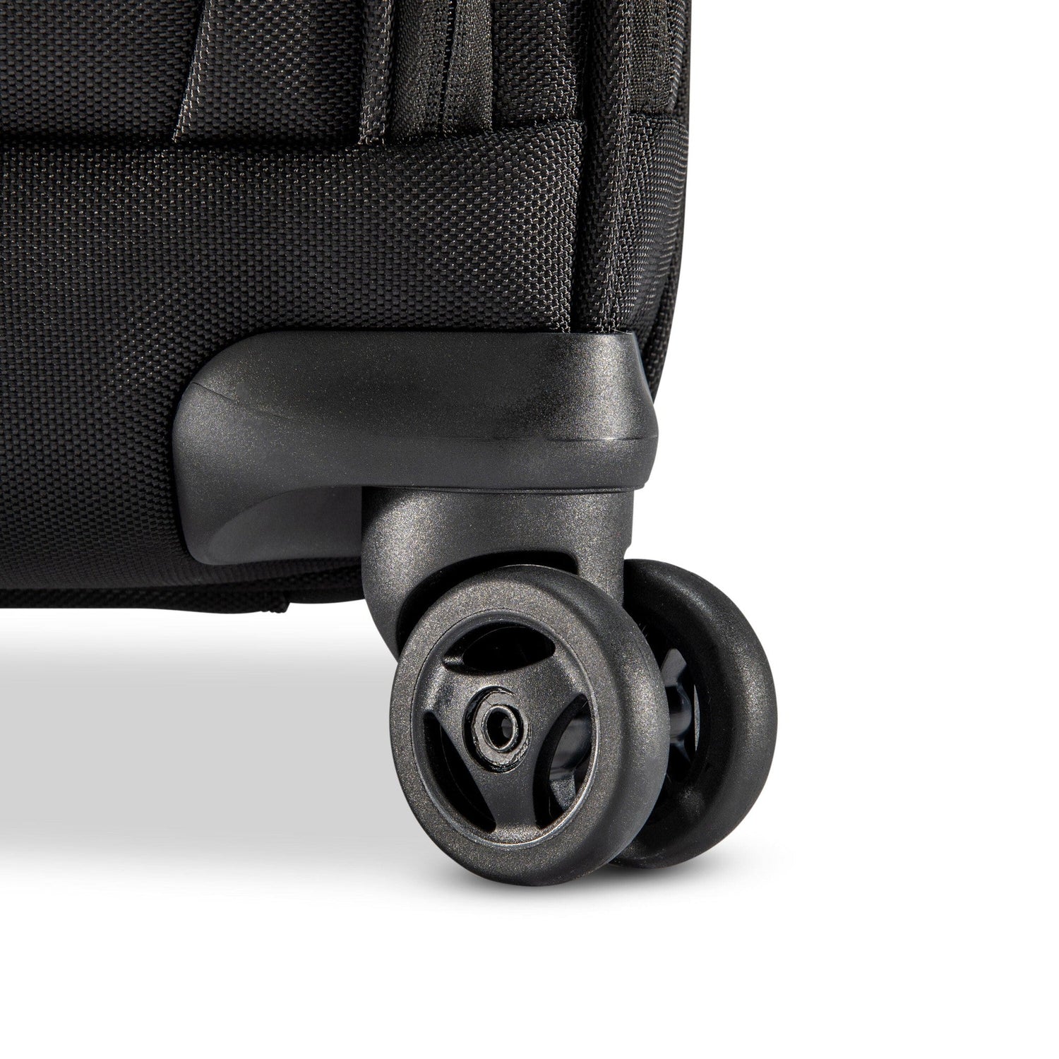 Samsonite Xenon 4.0 Spinner Mobile Office