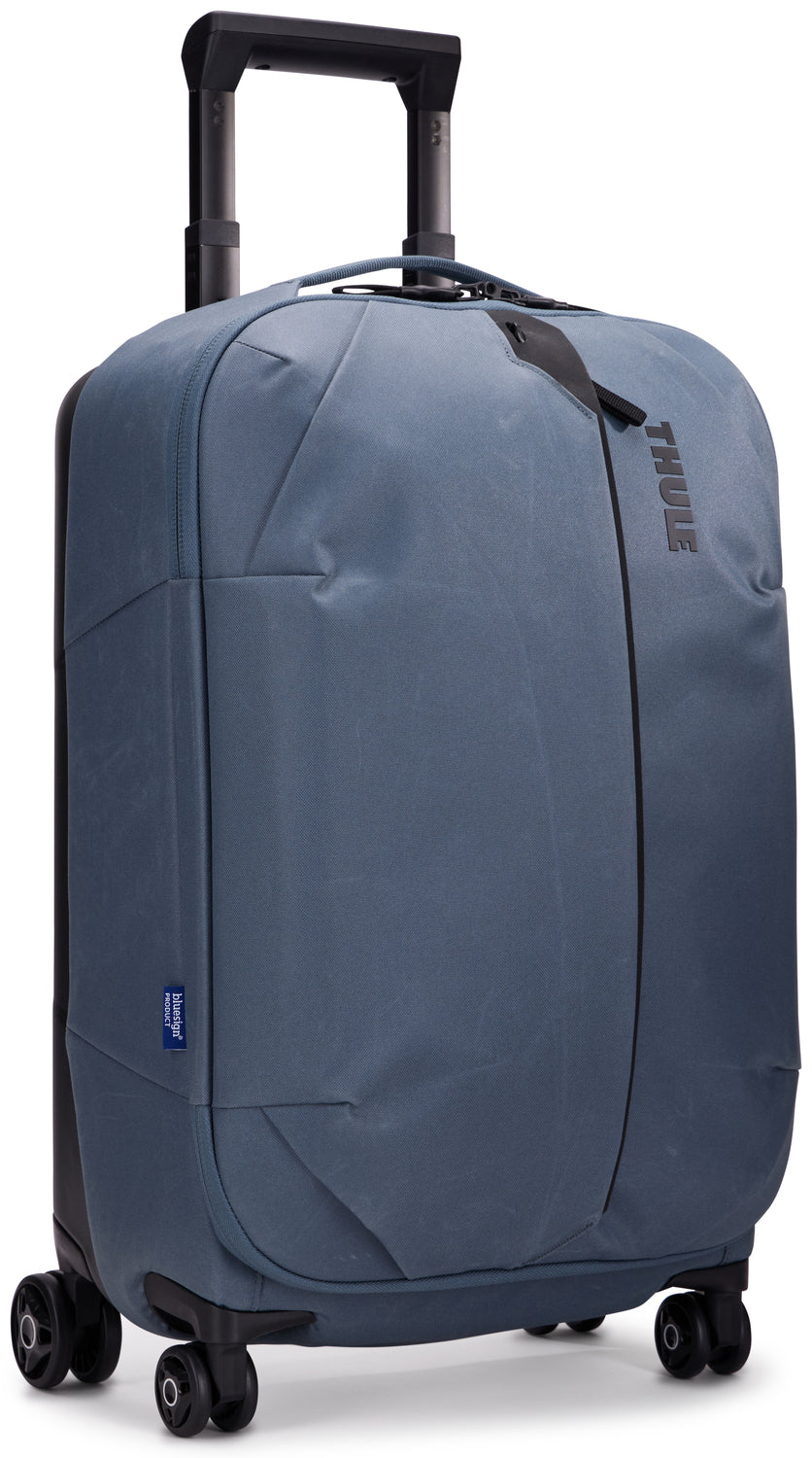 Thule Luggage Aion Carry On Spinner
