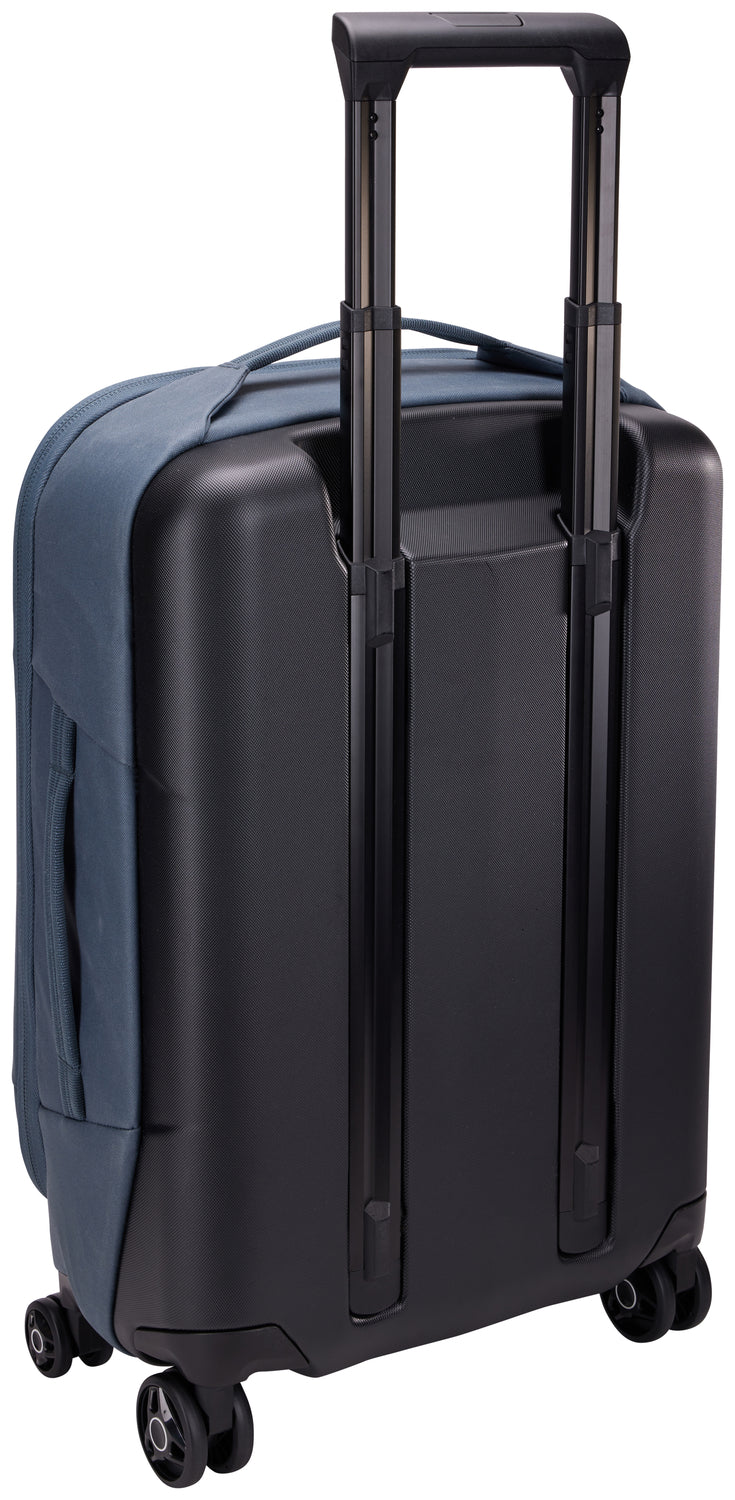 Thule Luggage Aion Carry On Spinner