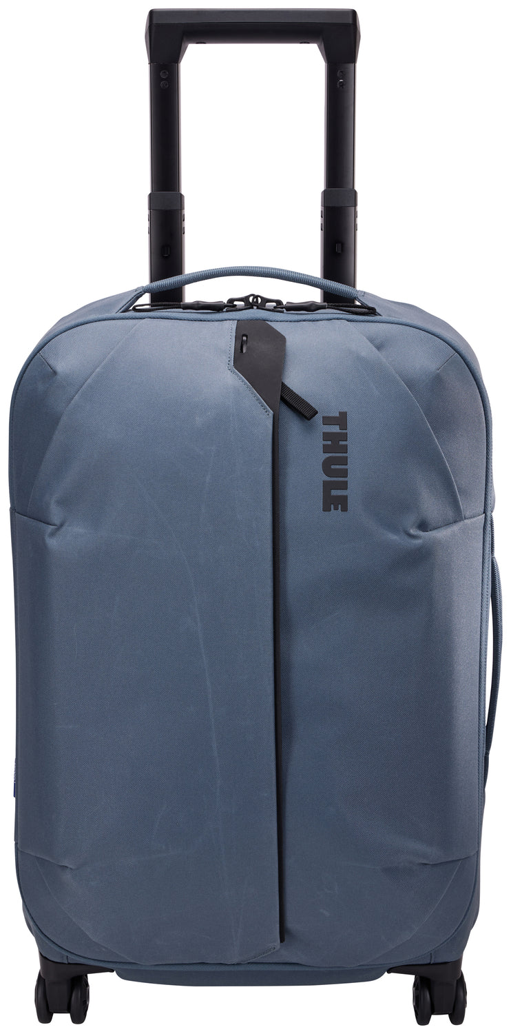 Thule Luggage Aion Carry On Spinner