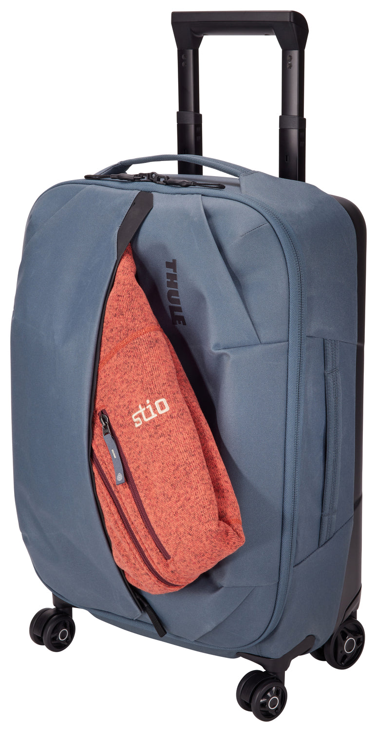 Thule Luggage Aion Carry On Spinner