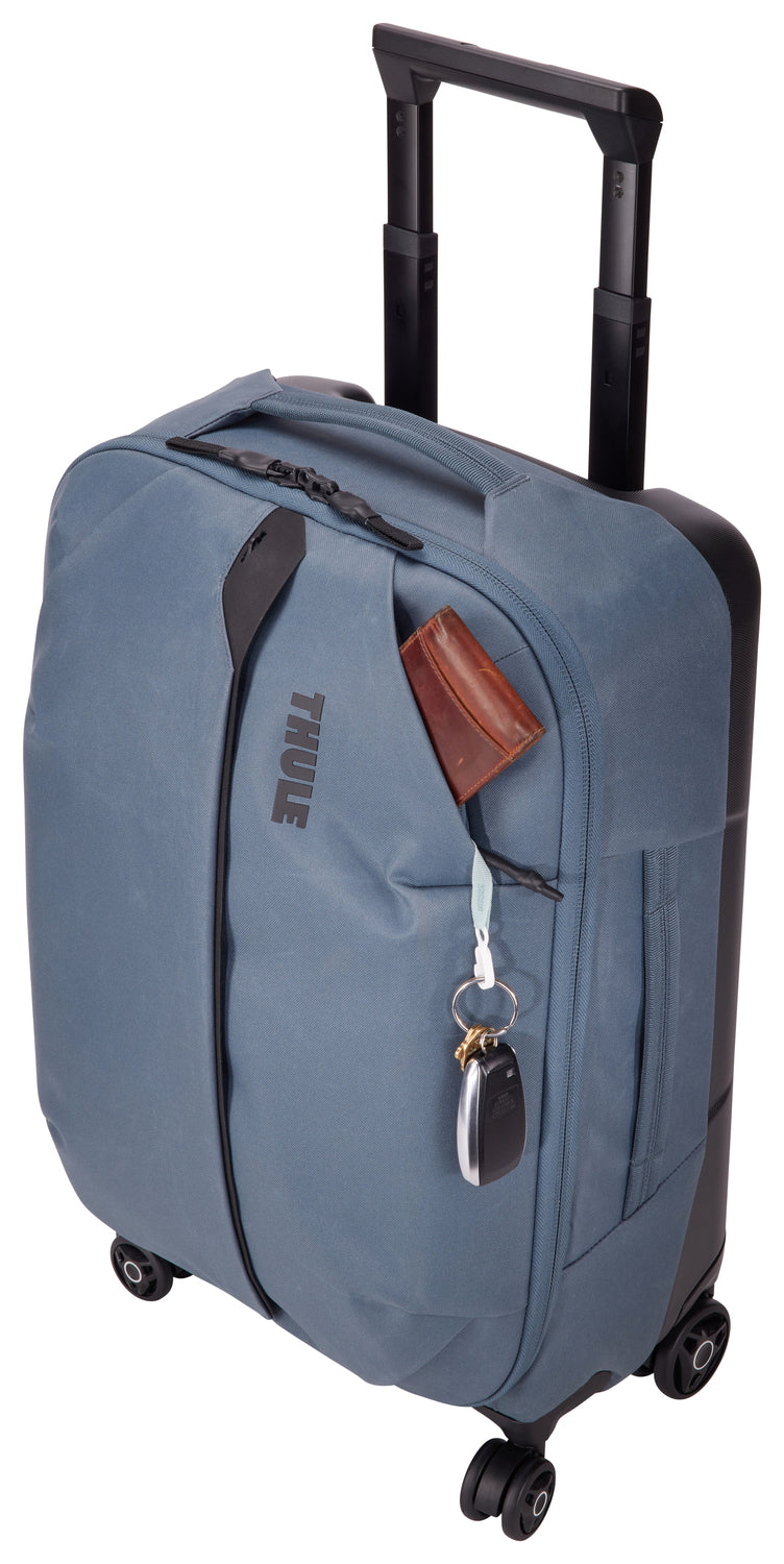 Thule Luggage Aion Carry On Spinner