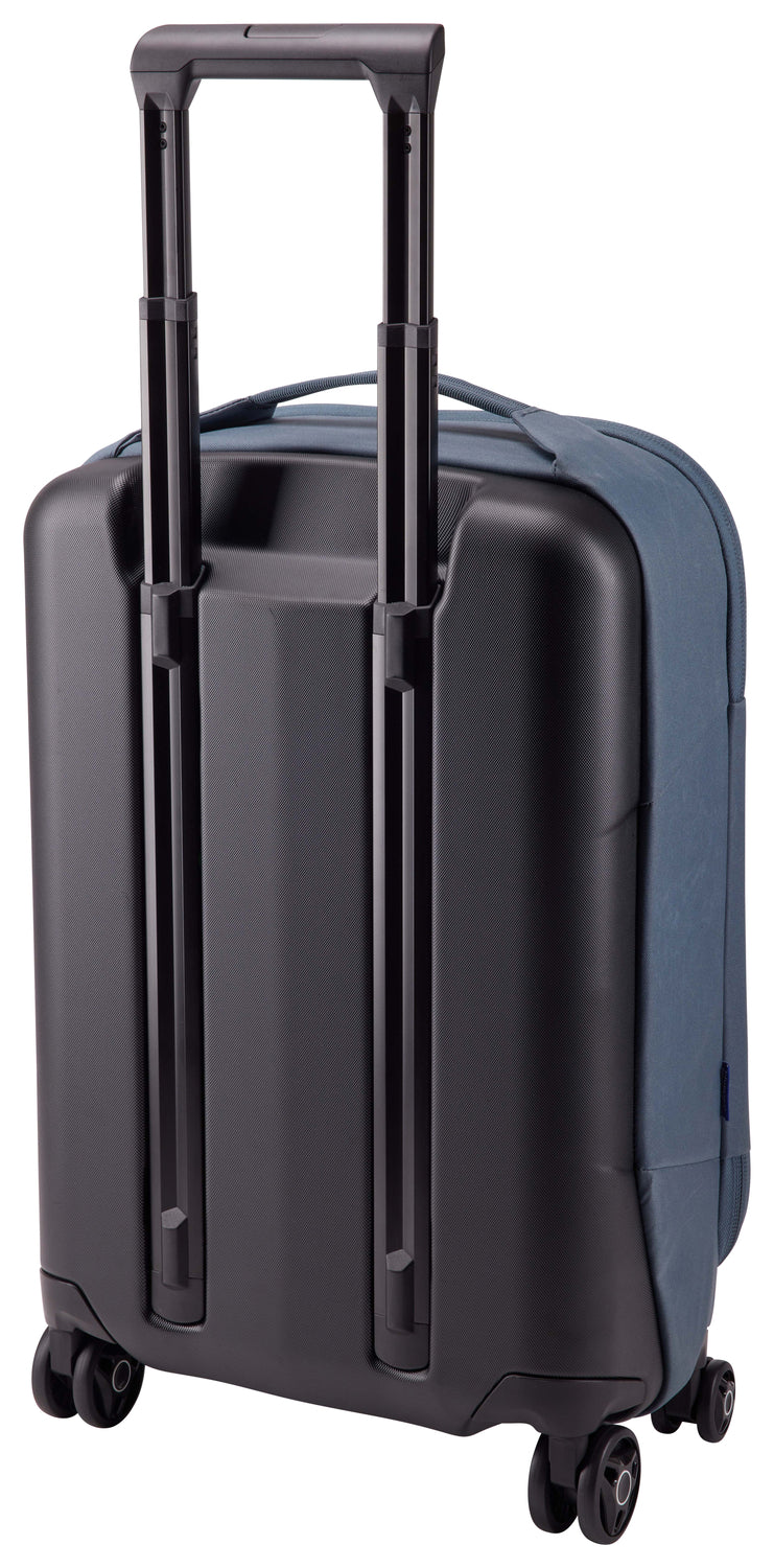 Thule Luggage Aion Carry On Spinner