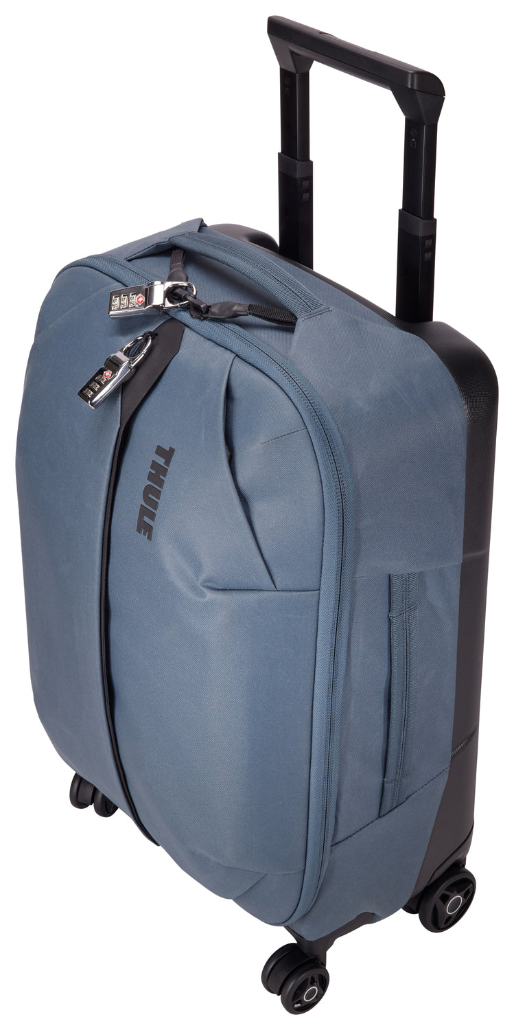 Thule Luggage Aion Carry On Spinner