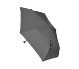 Victorinox Travel Accessories Ultralight Ecorepel Umbrella
