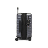 TUMI 19 Degree Continental Expandable 4 Wheeled Carry-On