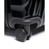 TUMI 19 Degree Continental Expandable 4 Wheeled Carry-On