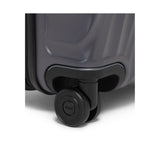 TUMI 19 Degree Continental Expandable 4 Wheeled Carry-On