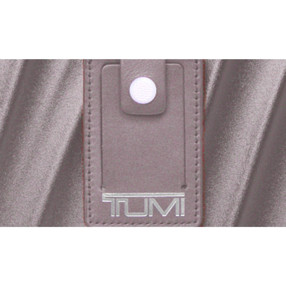 TUMI 19 Degree Continental Expandable 4 Wheeled Carry-On