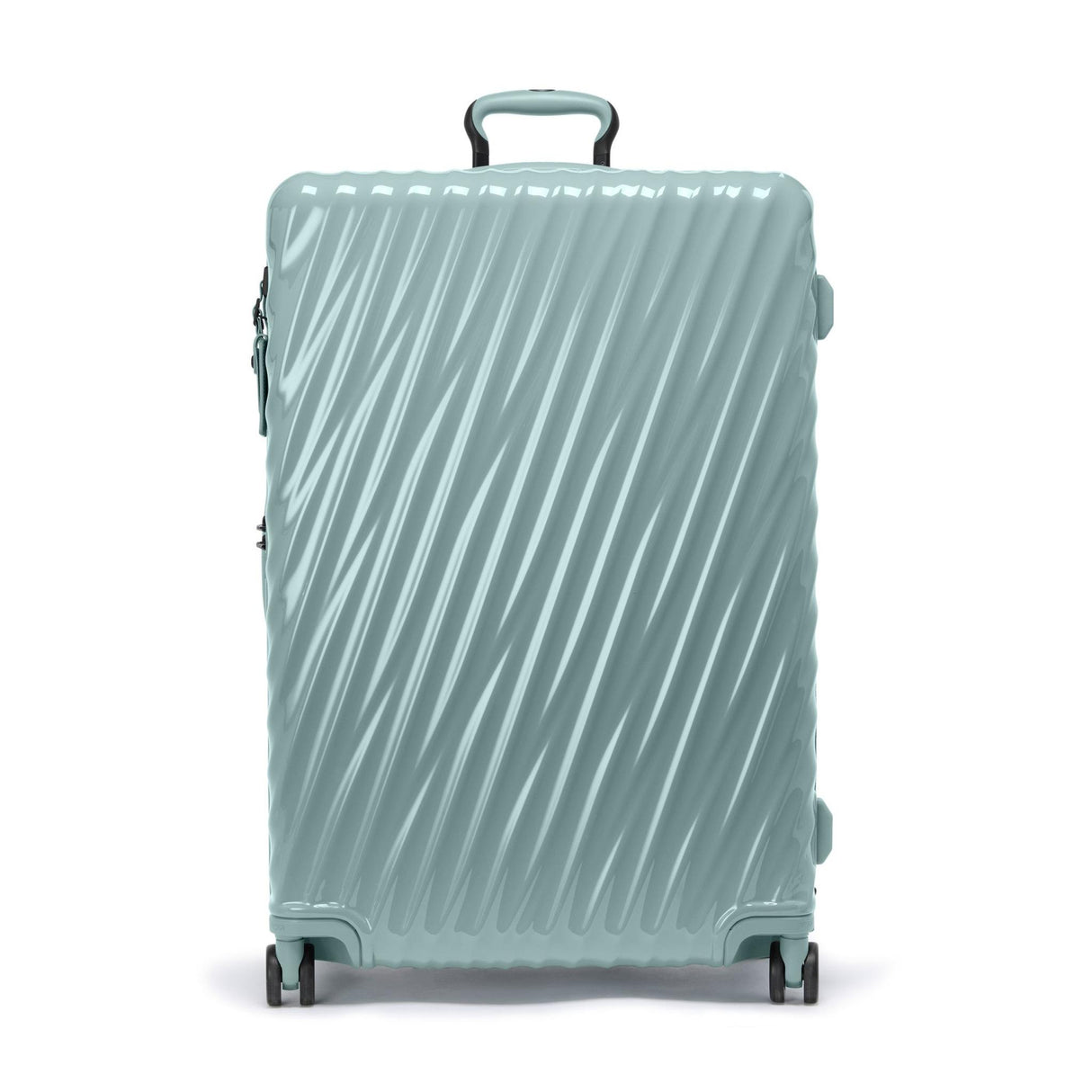 TUMI 19 Degree Extended Trip Expandable 4 Wheeled Packing Case
