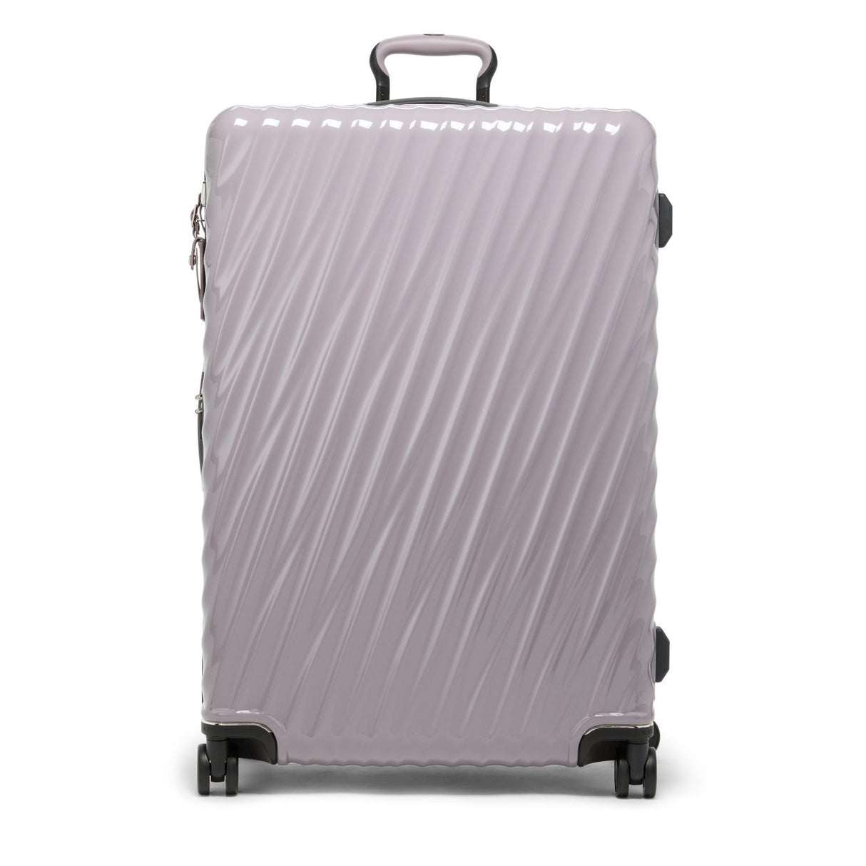 TUMI 19 Degree Extended Trip Expandable 4 Wheeled Packing Case