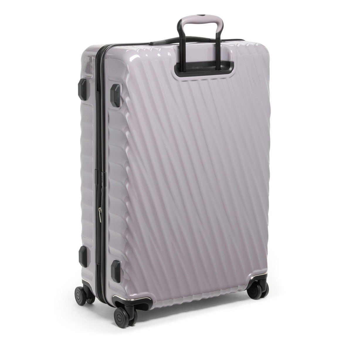 TUMI 19 Degree Extended Trip Expandable 4 Wheeled Packing Case