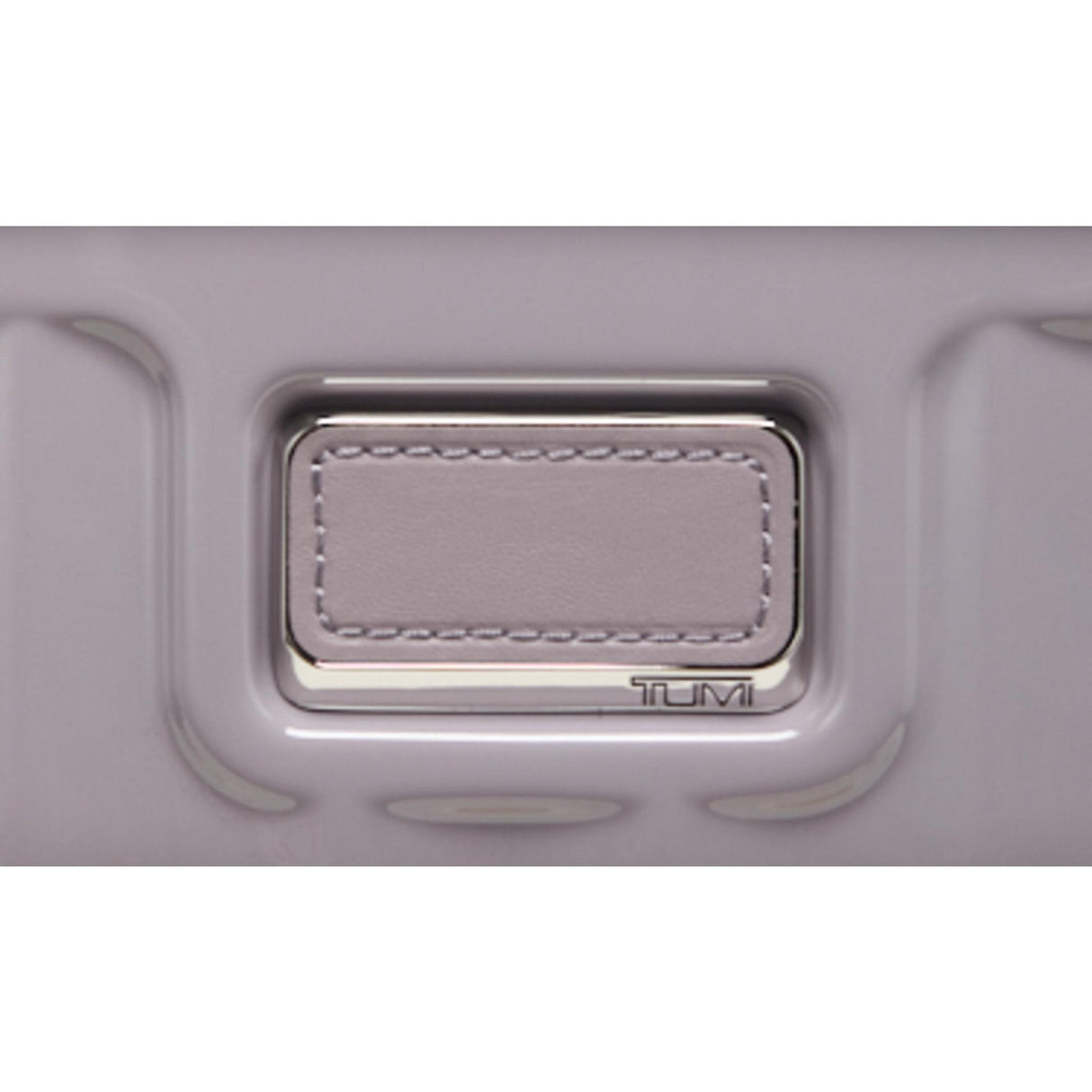 TUMI 19 Degree Extended Trip Expandable 4 Wheeled Packing Case