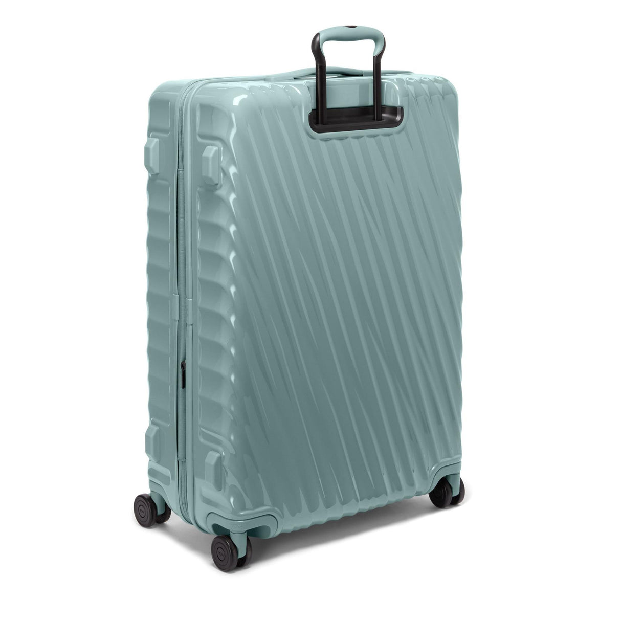TUMI 19 Degree Extended Trip Expandable 4 Wheeled Packing Case