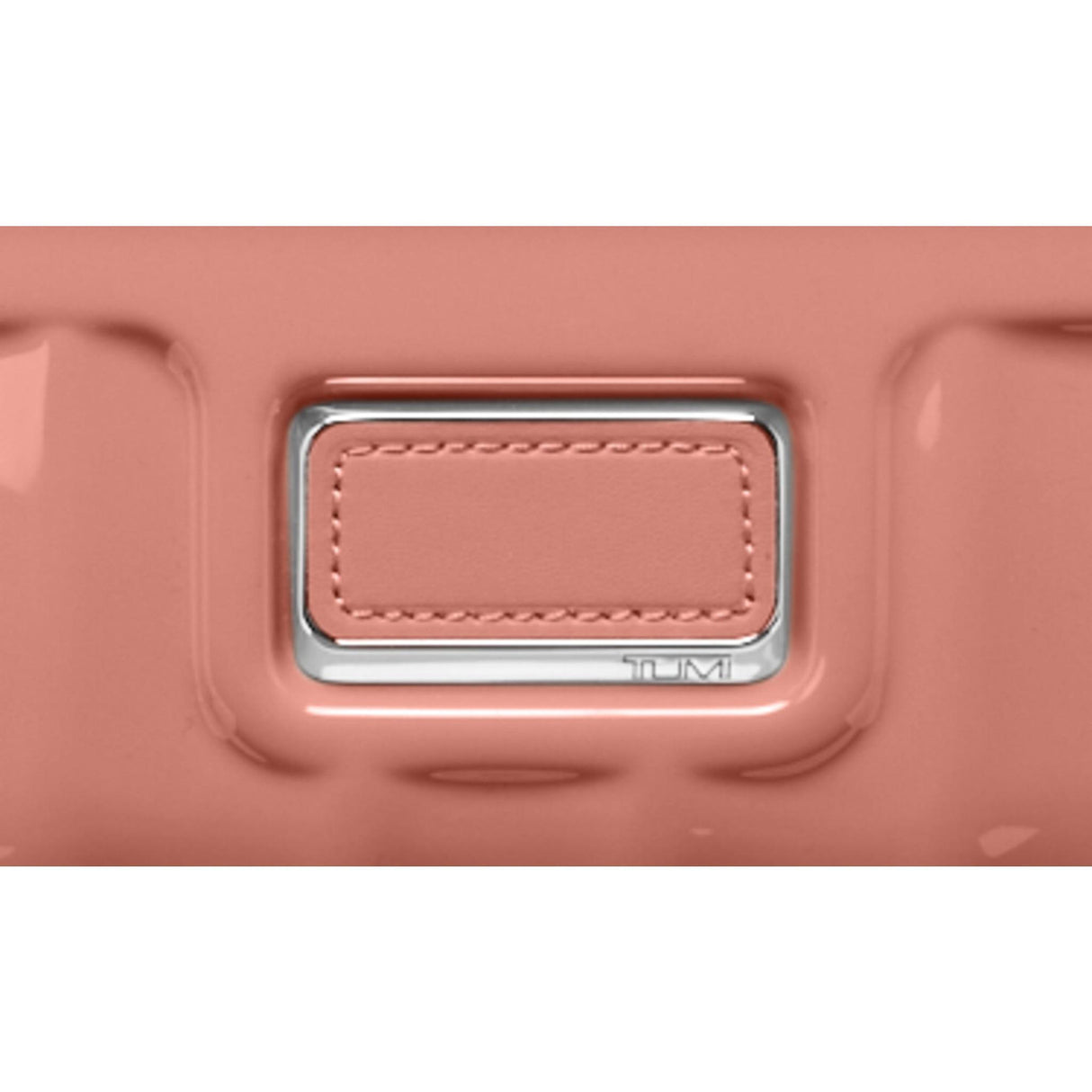 TUMI 19 Degree Extended Trip Expandable 4 Wheeled Packing Case