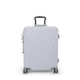 TUMI 19 Degree Frame Continental 4 Wheeled Carry-On
