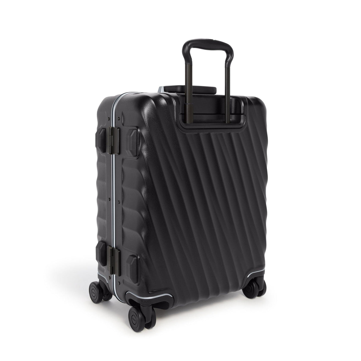 TUMI 19 Degree Frame Continental 4 Wheeled Carry-On