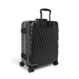 TUMI 19 Degree Frame Continental 4 Wheeled Carry-On