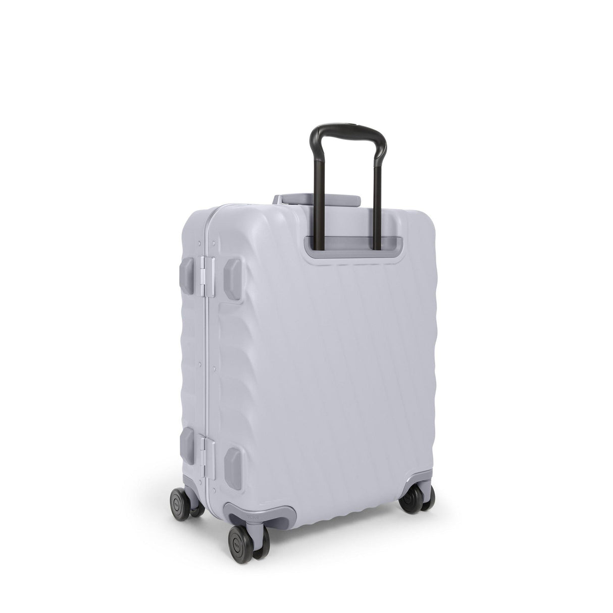 TUMI 19 Degree Frame Continental 4 Wheeled Carry-On