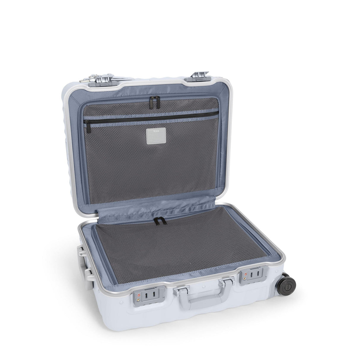 TUMI 19 Degree Frame Continental 4 Wheeled Carry-On