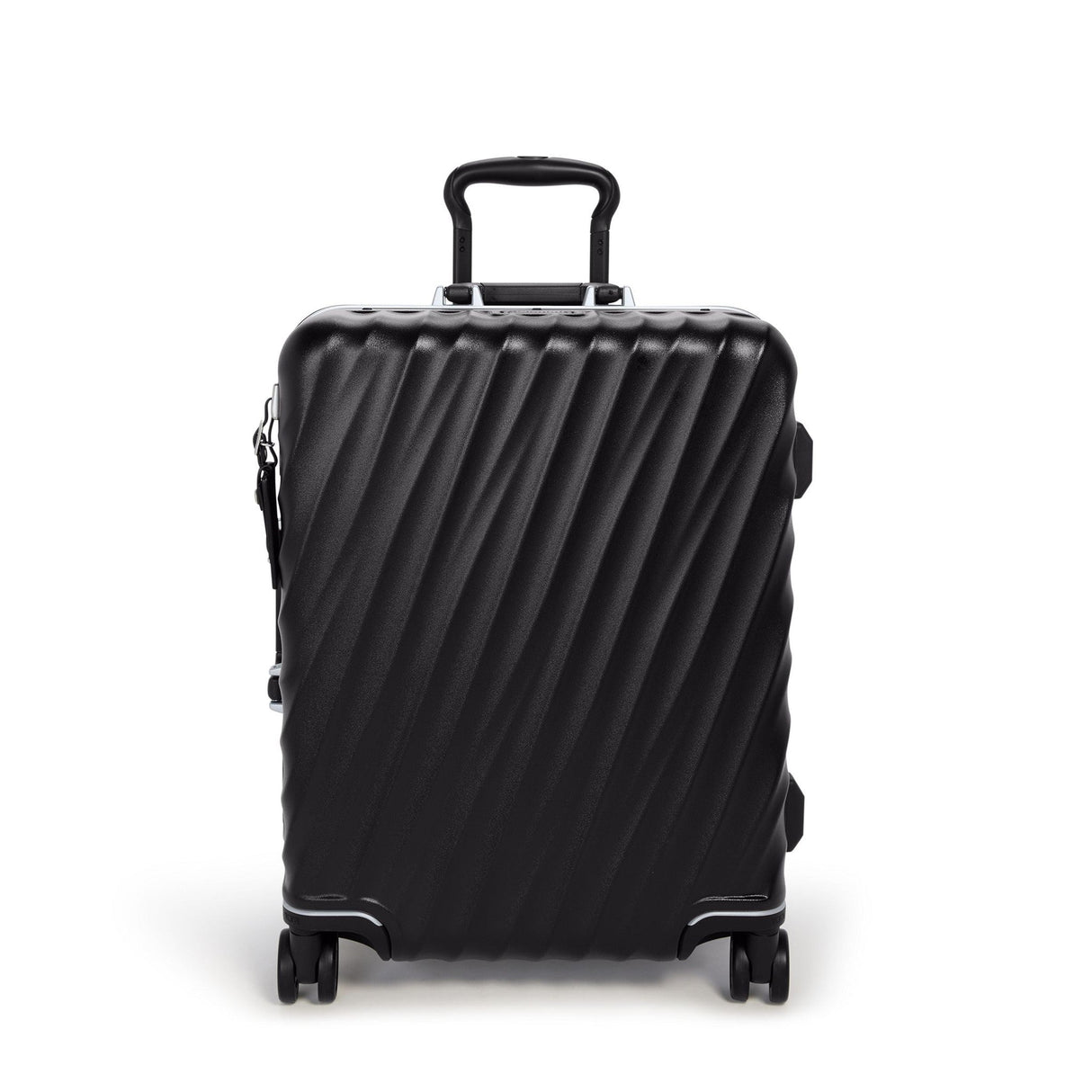TUMI 19 Degree Frame Continental 4 Wheeled Carry-On