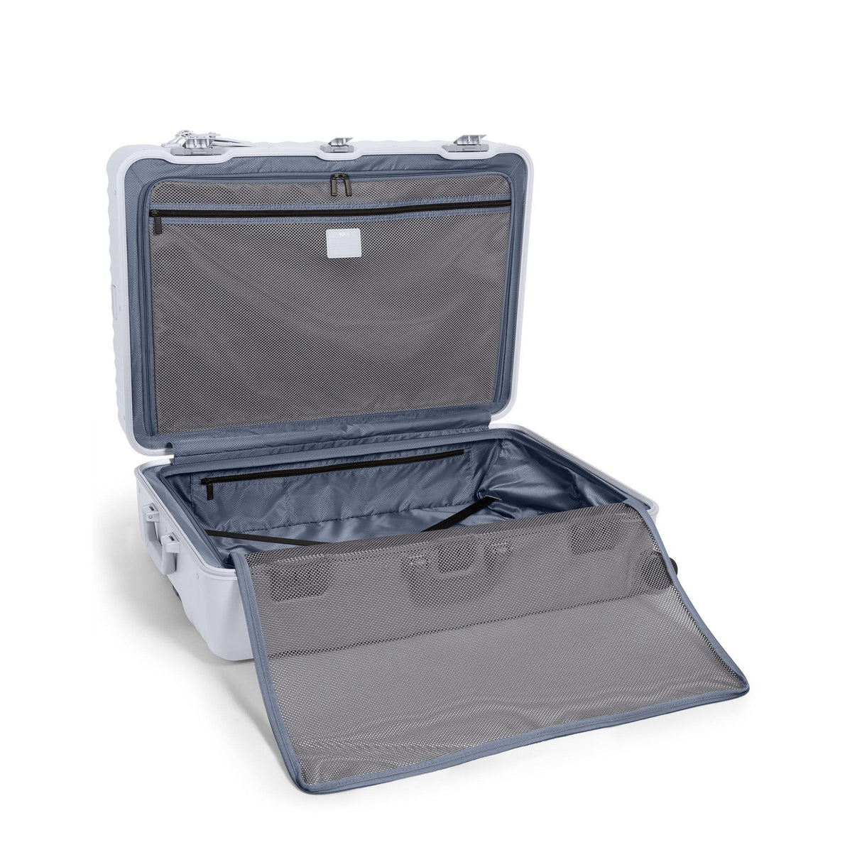TUMI 19 Degree Frame Extended Trip 4 Wheeled Packing Case