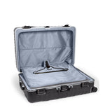 TUMI 19 Degree Frame Extended Trip 4 Wheeled Packing Case